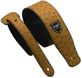 skorzany-pas-do-gitary-gitarowy-nr-4