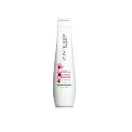 matrix-biolage-color-last-odzywka-do-wlosow-farbowanych-400-ml-nawilzajaca