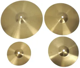 4-x-talerz-perkusyjny-splash-6-8-10-12-komplet-talerzy