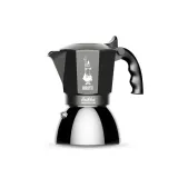 bialetti-kawiarka-brikka-induction-4tz