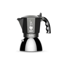 bialetti-kawiarka-brikka-induction-4tz