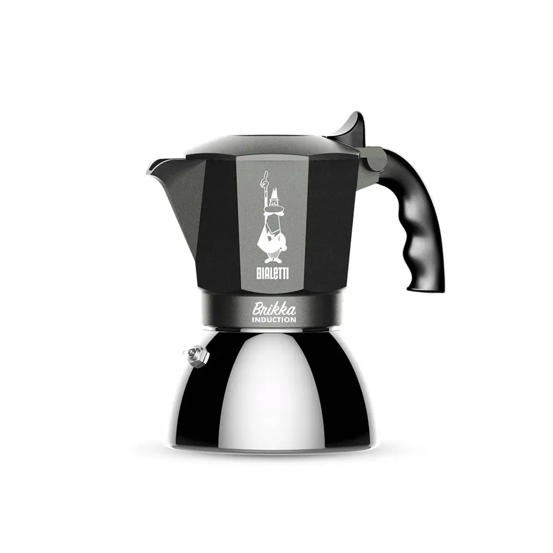 bialetti-kawiarka-brikka-induction-4tz-stan-nowy