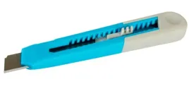 nozyk-z-ostrzem-lamanym-18-mm-mega-30068