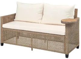 sofa-lawka-riccarda-z-poduszkami-159-x-84-x-81-cm