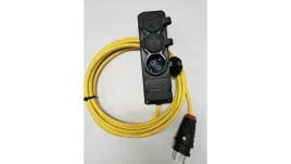 extreme-przedluzacz-3x15-pur-h07bq-f-5m-3-fach-1316605