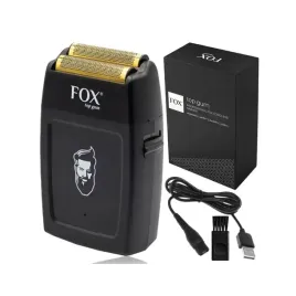 fox-top-gum-shaver-profesjonalna-golarka-elektryczna