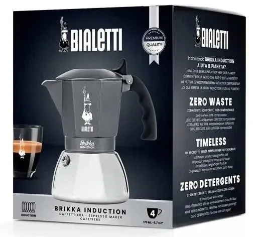 bialetti-kawiarka-brikka-induction-4tz