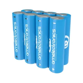 pakiet-akumulatorow-18650-74v-2s4p-11600mah-li-io