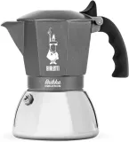 bialetti-kawiarka-brikka-induction-4tz-pojemnosc-170-ml