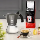 bialetti-kawiarka-brikka-induction-4tz-kolor-szary