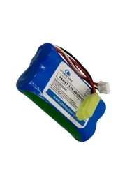 akumulator-bateria-r-c-7-4v-2600mah-lodka-ft009-wl912-ft-li-ion-0685