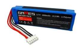 akumulator-do-jbl-charge-3-gsp1029102a-6-ah-0063