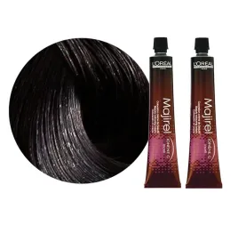 loreal-majirel-trwala-farba-do-wlosow-kolor-3-2x50