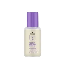 schwarzkopf-bc-frizz-away-oil-olejek-wygladzajacy