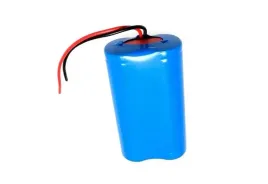 akumulator-pakiet-2s1p-37v-6800mah-li-ion