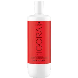 schwarzkopf-igora-royal-oil-developer-30-vol-9percent-profesjonalny-aktywator-1l