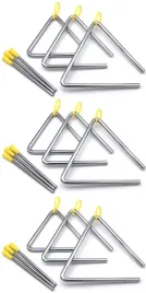 9-x-trojkat-rytmiczny-w-3-rozmiarach-3-x-4-3-x-5-3-x-6