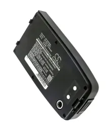 akumulator-bt-52q-bt-52qa-bt-g1-tbb-2-do-topcon-72v-2700mah-1139