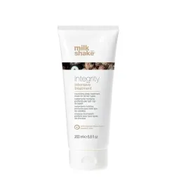 milk-shake-integrity-intensive-maska-nawilzajaco-odzywcza-200-ml-wlosy