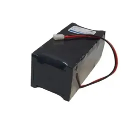 akumulator-bateria-do-kosiarki-nac-rlm1800-t-252v-52ah