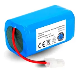 bateria-akumulator-do-ilife-a9s-144v-3500mah-0066