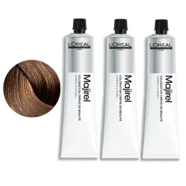 loreal-majirel-6-3-ciemny-blond-zlocisty-3x50ml