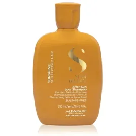alfaparf-semi-di-lino-sunshine-szampon-250-ml-do-wlosow-po-opalaniu