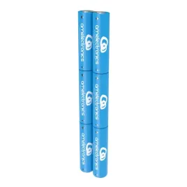 pakiet-akumulatorow-18650-111v-3s2p-5800mah-li-io