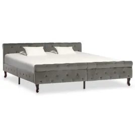 rama-lozka-szara-tapicerowana-aksamitem-180-x-200-cm-lumarko