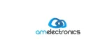 akumulator-li-ion-amelectronics-108-v-26-ah-marka-amelectronics