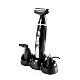 fox-trimm-and-shave-wielofunkcyjny-trymer-wlosy