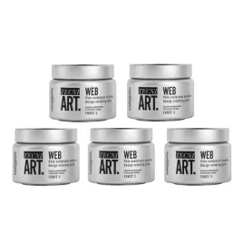 loreal-tecni-art-web-wloknisty-krem-rzezbiacy-5x-150ml-do-stylizacji-wlosow