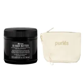 davines-oi-hair-butter-250-ml-szampon-15ml-maska-15ml-gratis