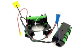 bateria-akumulator-do-electrolux-zb13er-18v-35ah