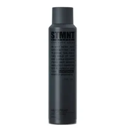 stmnt-hairspray-lakier-150-ml-do-wlosow