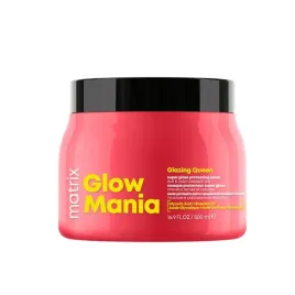 matrix-tr-glow-mania-maska-500-ml-nablyszczajaca-do-wlosow-farbowanych