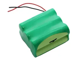 akumulator-pakiet-72v-2100mah-nimh-gp-1078