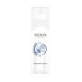 nioxin-3d-styling-thickening-spray-pogrubiajacy-150-ml-do-wlosow-cienkich