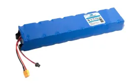 bateria-akumulator-do-hulajnogi-kugoo-kirin-es2-36v-87ah-0074