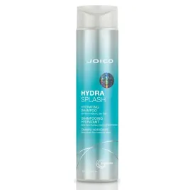joico-hydrasplash-nawilzajacy-szampon-wlosy-300ml