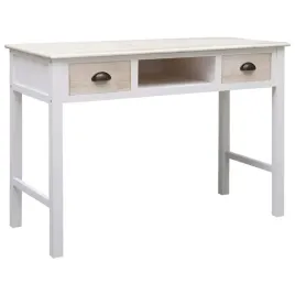 stolik-konsola-110-x-45-x-76-cm-drewniany-lumarko