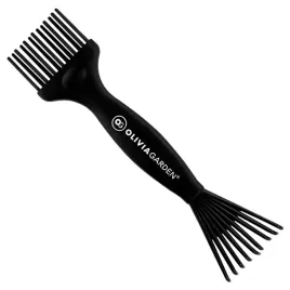 olivia-garden-brush-cleaner-mini-narzedzie-do-czyszczenia-szczotek