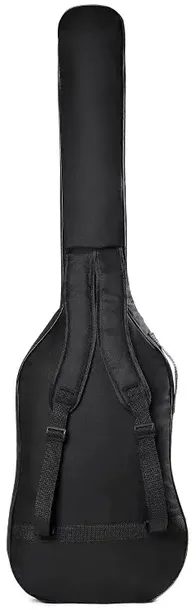 ocieplany-pokrowiec-do-gitary-basowej-kod-producenta-0859