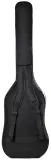 ocieplany-pokrowiec-do-gitary-basowej-kod-producenta-0859