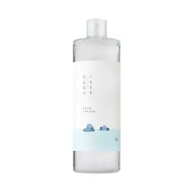 round-lab-1025-dokdo-toner-wygladzajacy-tonik-500-ml-do-twarzy