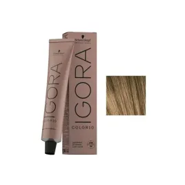 schwarzkopf-igora-color-10-7-0-farba-60-ml-do-wlosow
