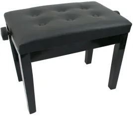 lawa-do-pianina-fortepianu-regulowana-wysokosc