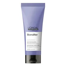 loreal-blondifier-odzywka-200-ml-do-wlosow-blond-nawilzenie-i-blask
