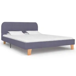 rama-lozka-jasnoszara-tapicerowana-tkanina-140-x-200-cm-lumarko