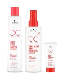 schwarzkopf-bc-repair-rescue-szampon-250-ml-odzywka-200-ml-serum-gratis